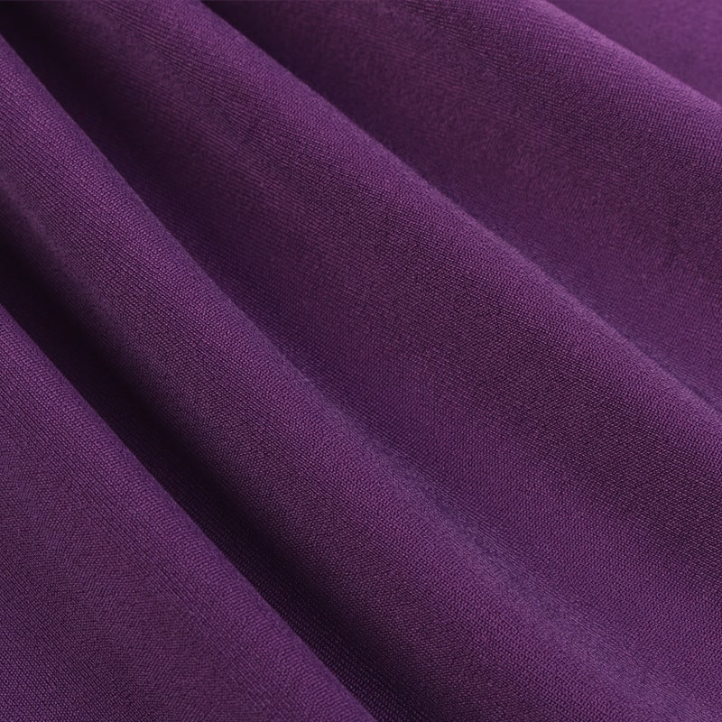 Pbt Fabric - Everything You Need To Know