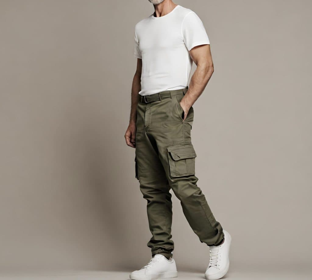 Custom Clothing Manufacturer