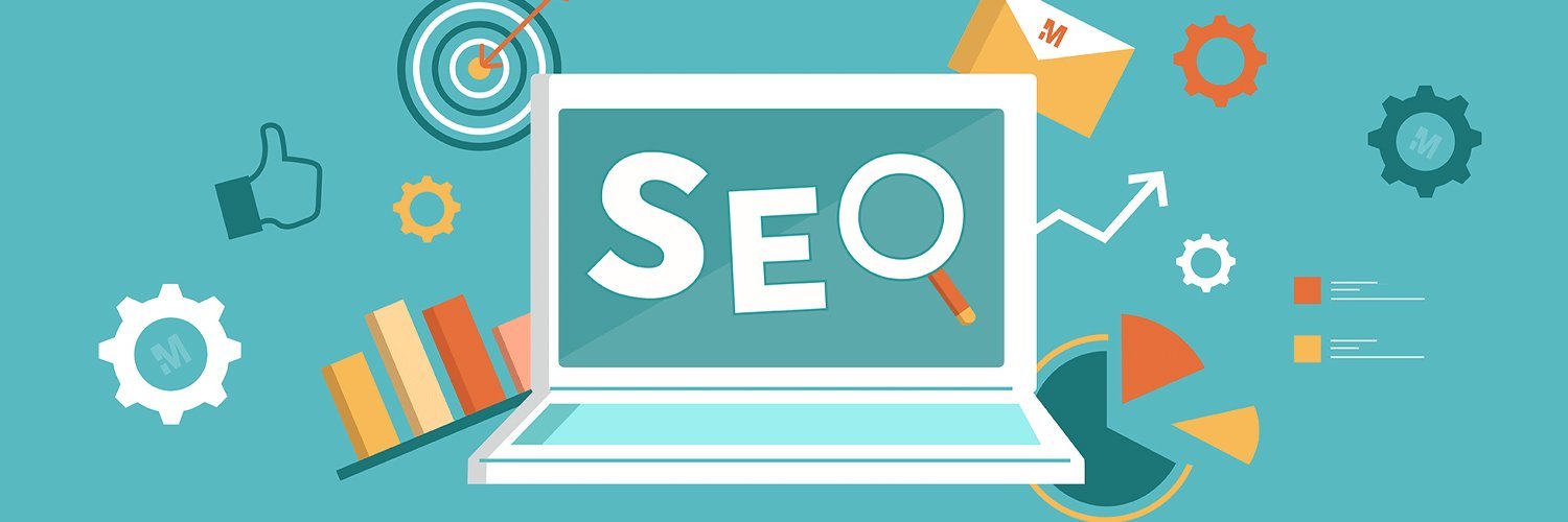 Clothing Brand Marketing Strategies To Sky Rocket Your Sales