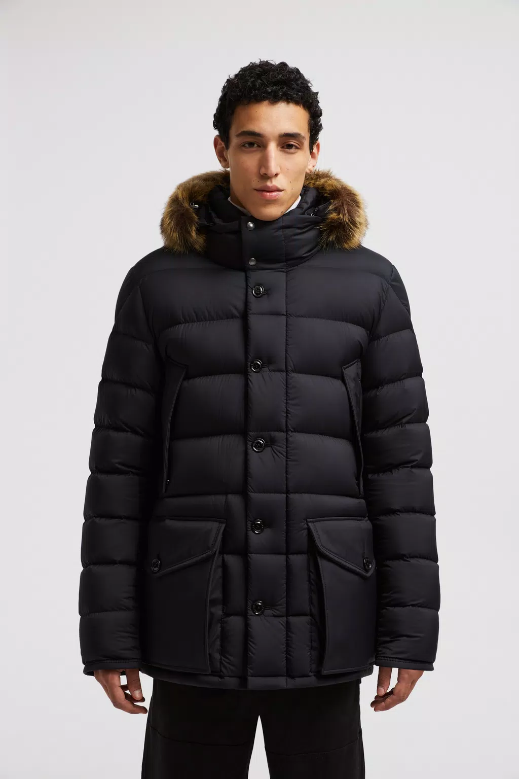 Parka Manufacturing: The Best Comprehensive Guide