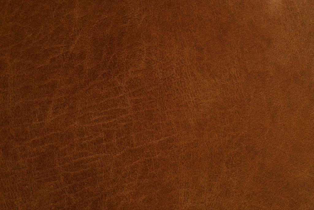 Accessory Fabric Recommendations Guide