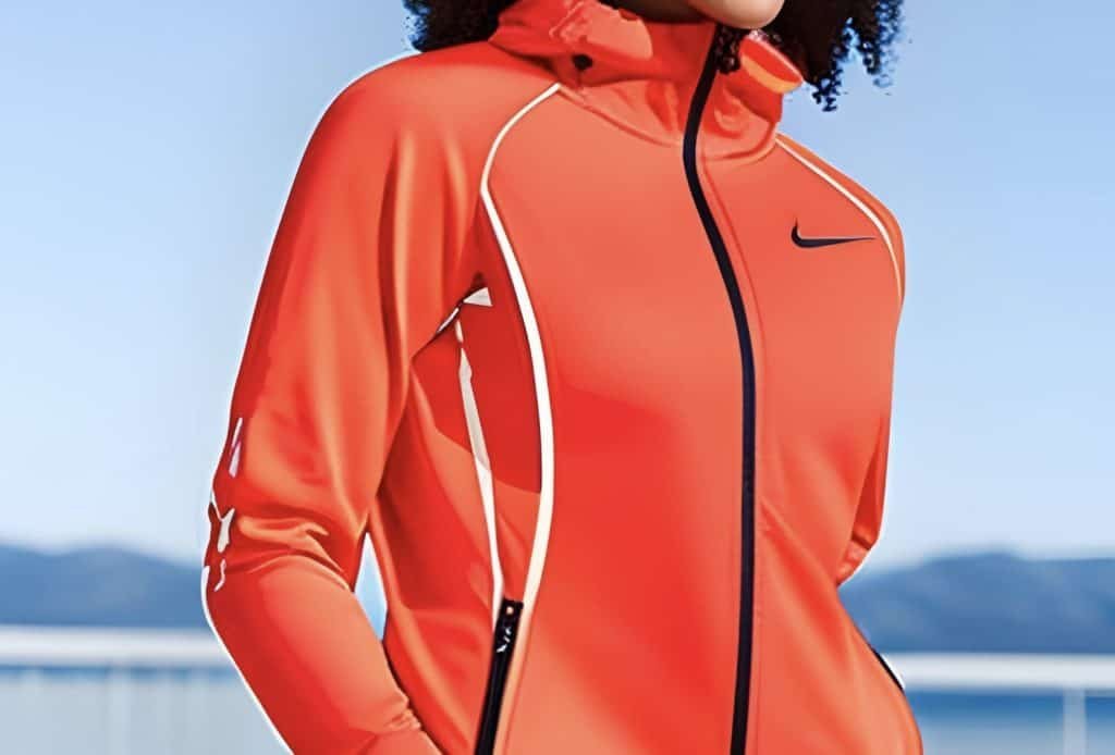 29 Types Of Jackets Women Are On The Hunt For