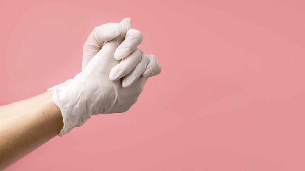 An Ultimate Guide: 14 Different Types Of Gloves