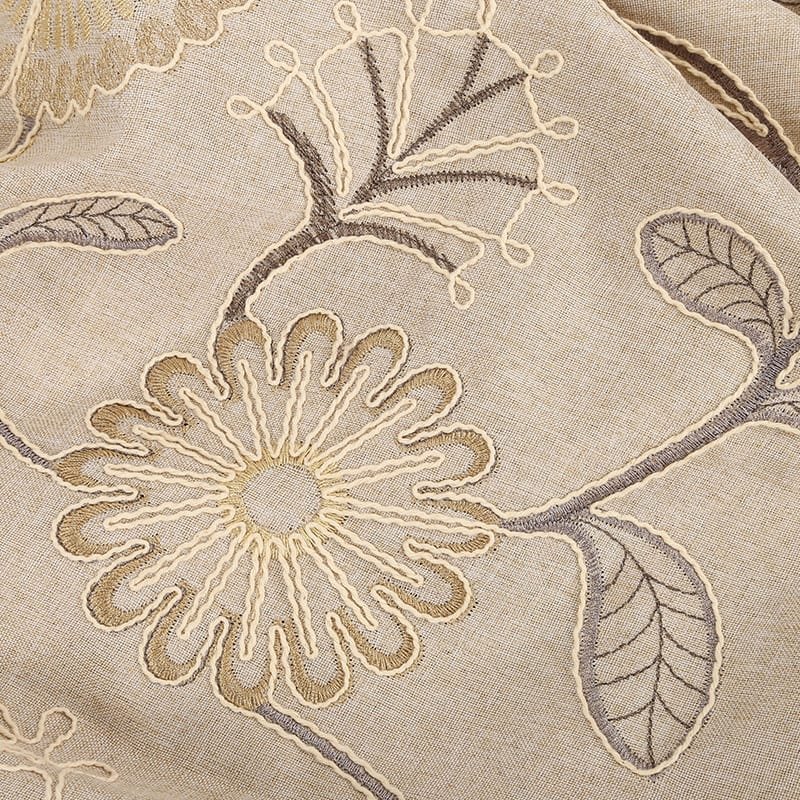 Lace Fabric - Everything You Need To Know