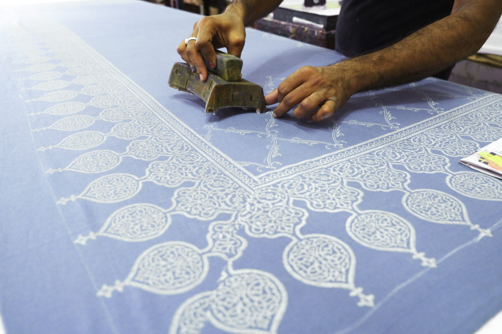 Ludyway | 8 Different Types Of Shirt Printings - Everyone Must Know
