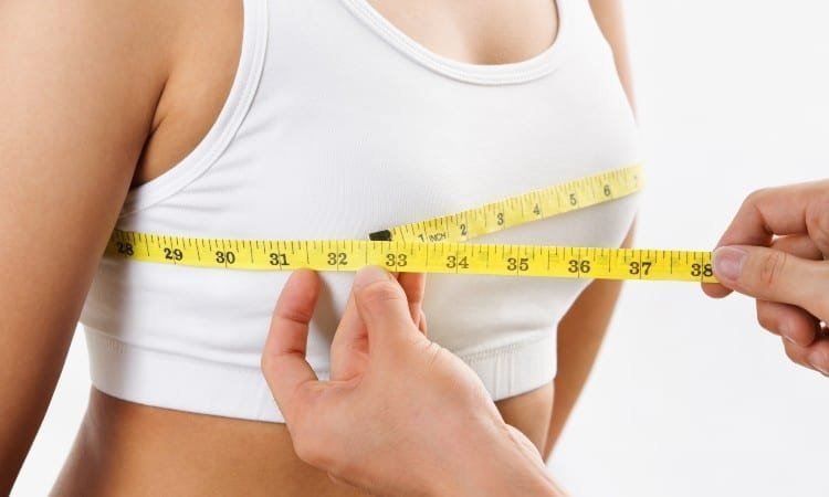 The Best Guide To Hoodie Manufacturing Industry