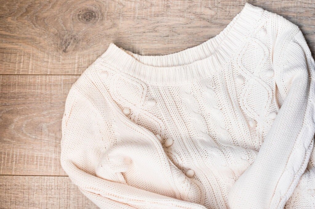 Informative Guide On Types Of Knitted Fabrics