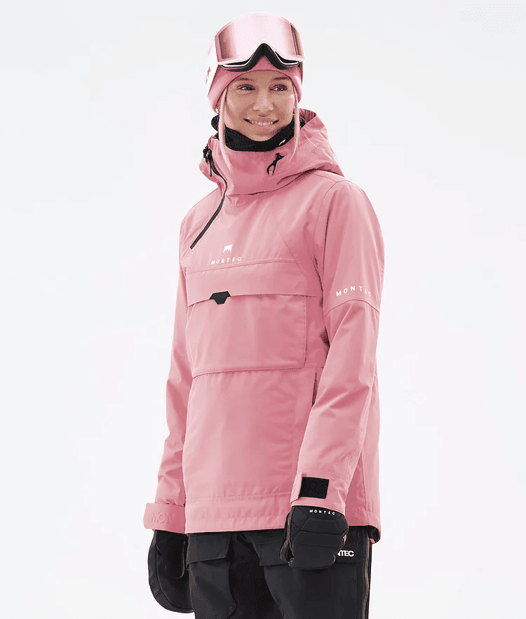 16 Stylish And Durable Activewear Jackets For Women