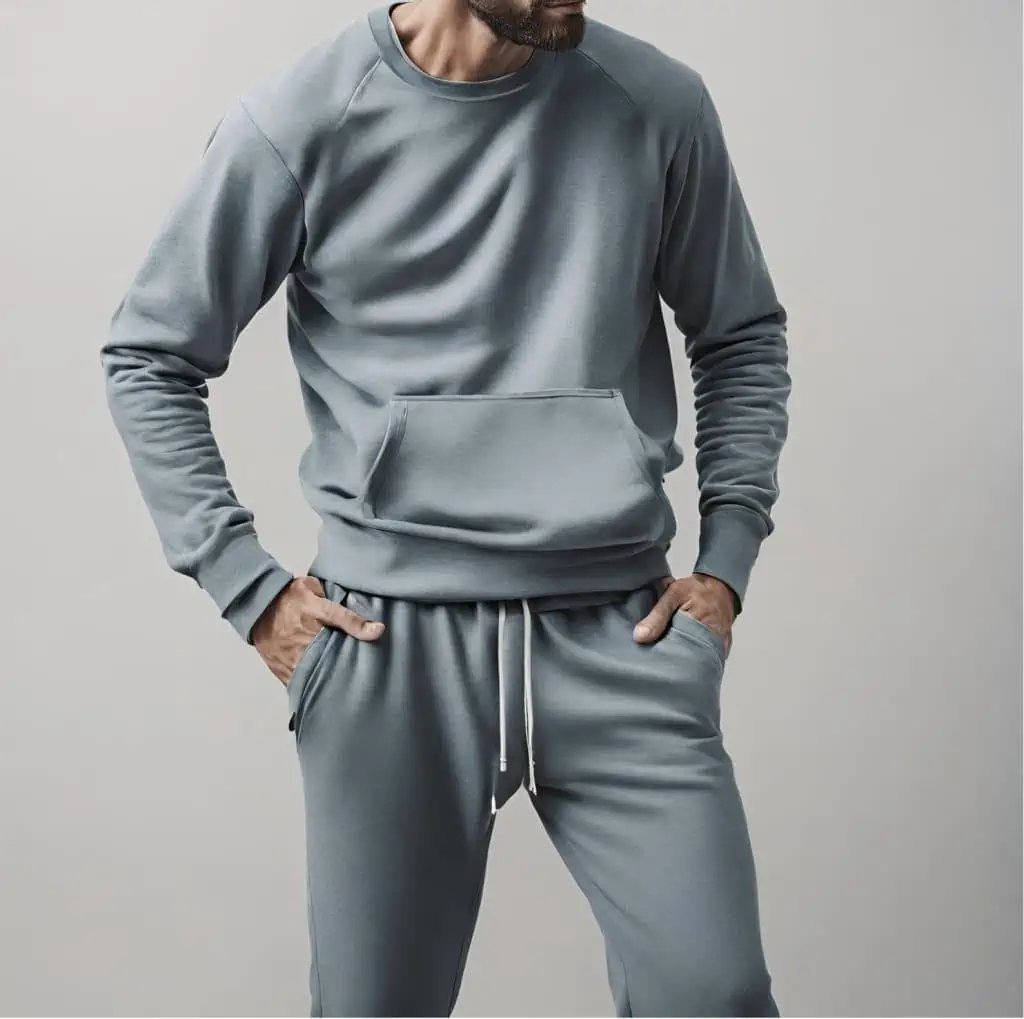 20 Different Types Of Pants For Men's Collection