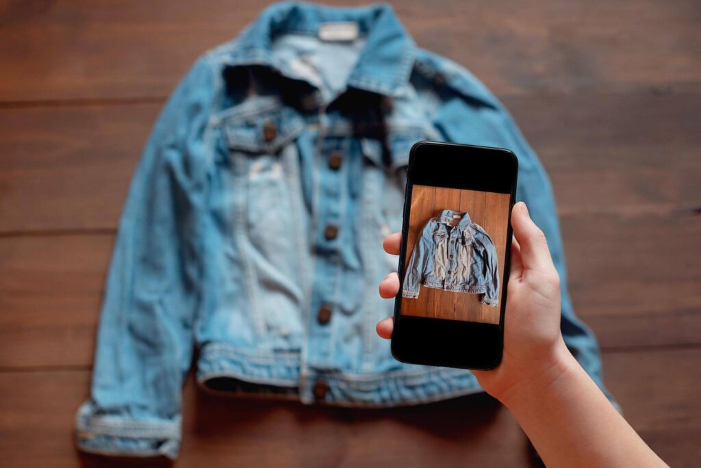 Fair Trade Fashions Decoded: 10 Core Principles Explained
