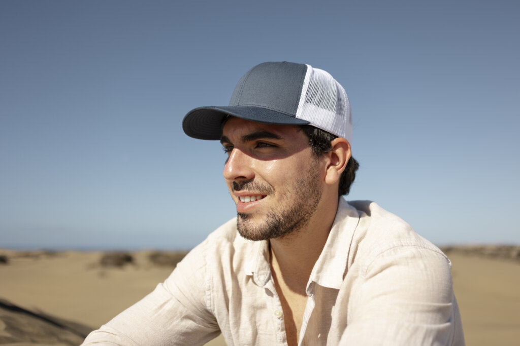 Choosing The Right Hat: A Guide To 21 Most Popular Types Of Hats