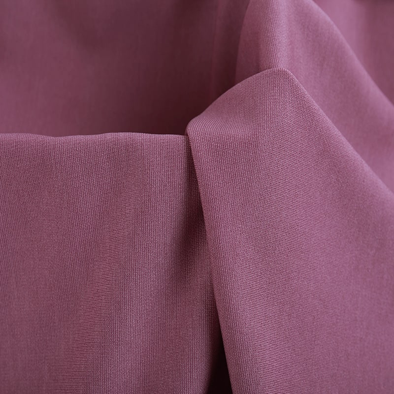 Ponte Fabric - Everything You Need To Know