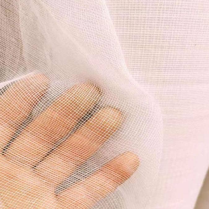 Gauze Fabric - Everything You Need To Know