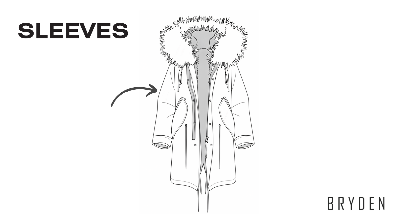 Parka Manufacturing: The Best Comprehensive Guide