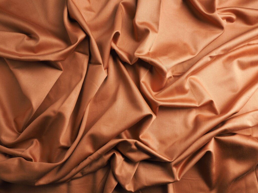 Know It All About Viscose Fabric And Its Production