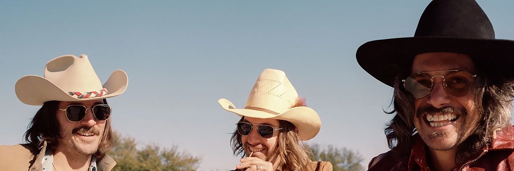 Best 20 Hat Designs In 2024 For Your Hat Brand