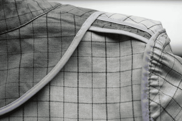 Mastering Coat Manufacturing: Your Complete Guide To Success