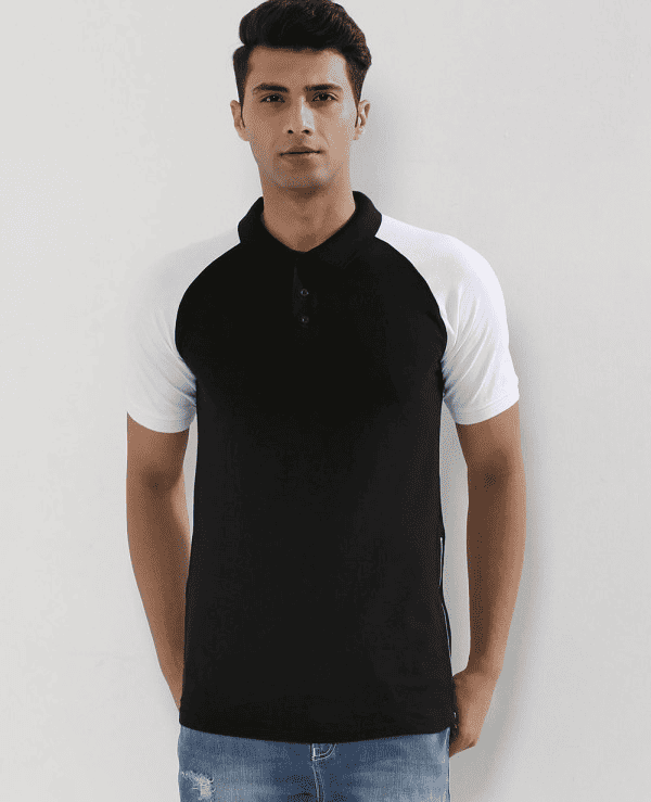 A Guide To Polo Shirts For Men: 18 Must-Have Styles