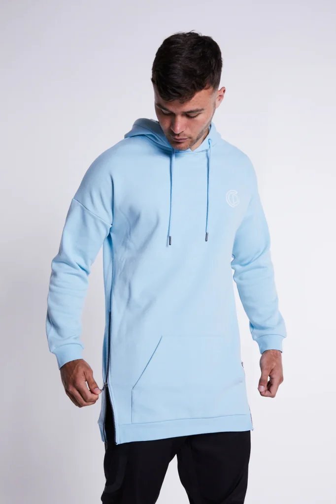 18 Best Types Of Hoodies For Men In The Market