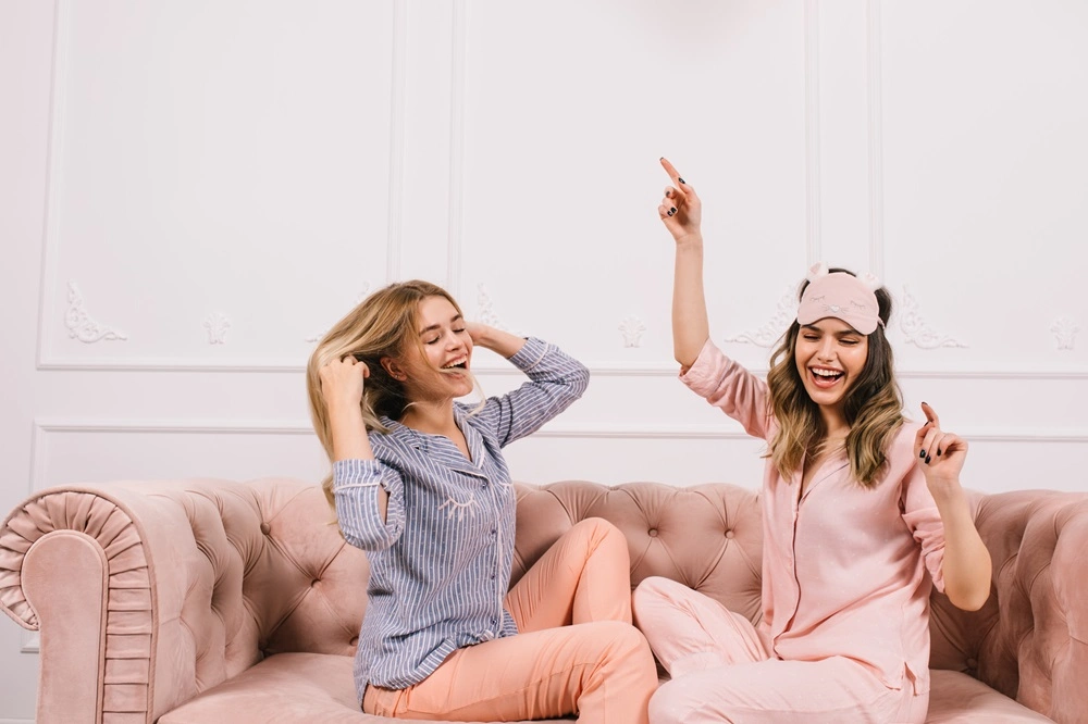 Starting A Loungewear Business – A Guide For Beginners