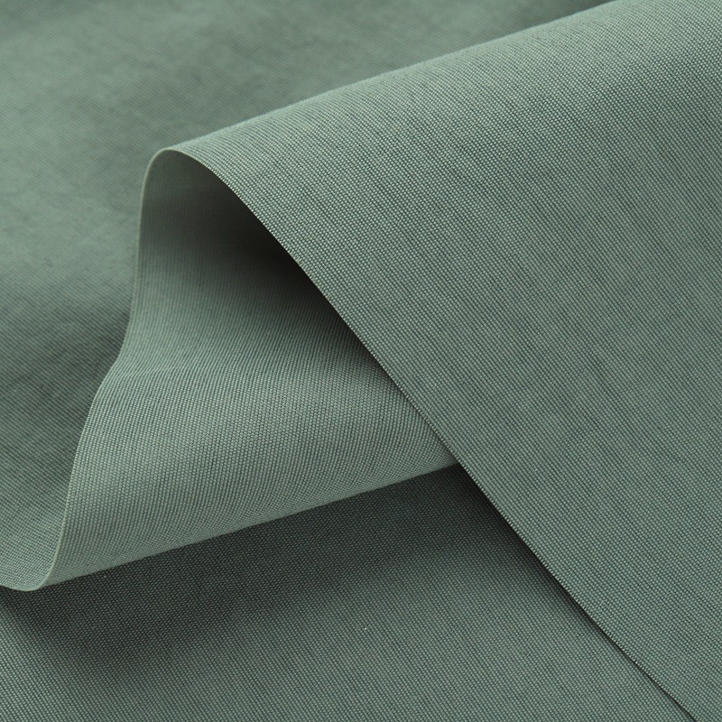Taslan Fabric - Everything You Need To Know