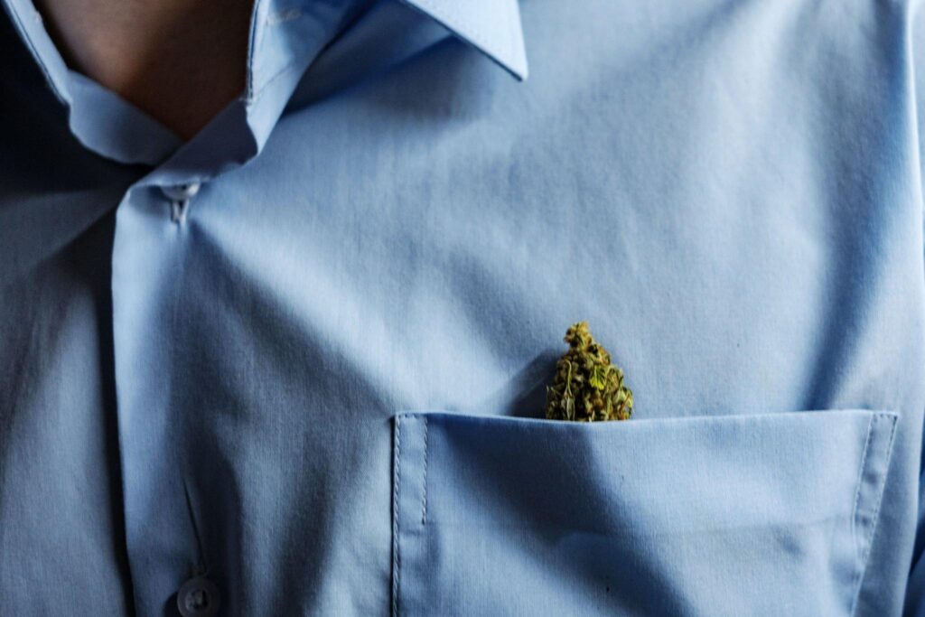 Top 35 Different Types Of Pockets - A Detailed Guide