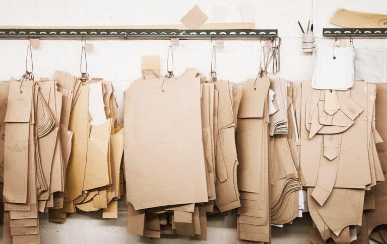 Your Best Guide To Swimwear Manufacturing: Bikinis & One-Pieces