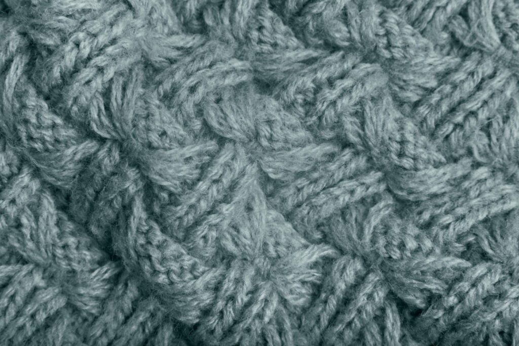 21 Different Types Of Knitted Fabrics - An Overview