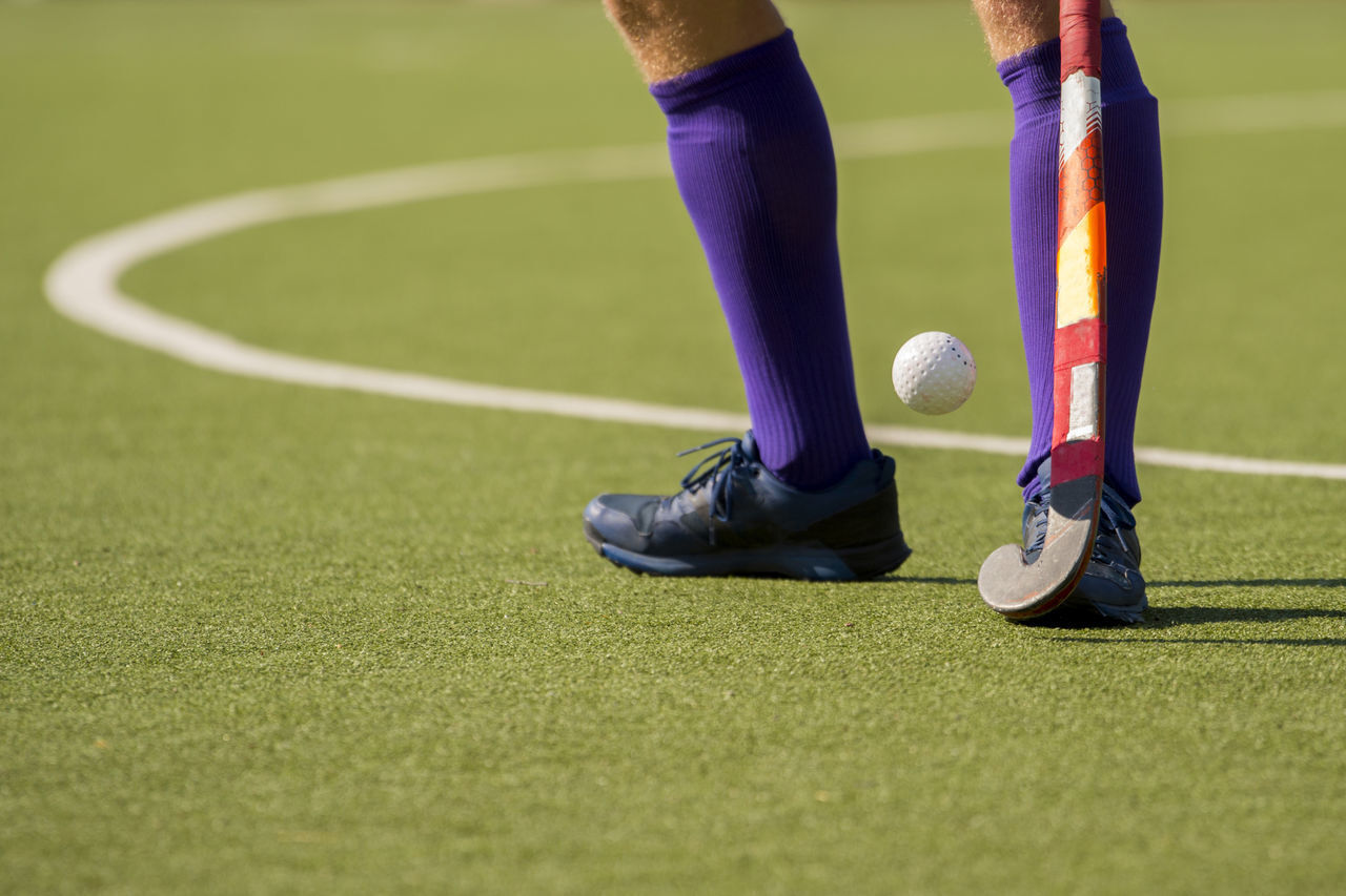 Ludyway | 13 Types Of Socks : Examining Various Sock Heights and Materials