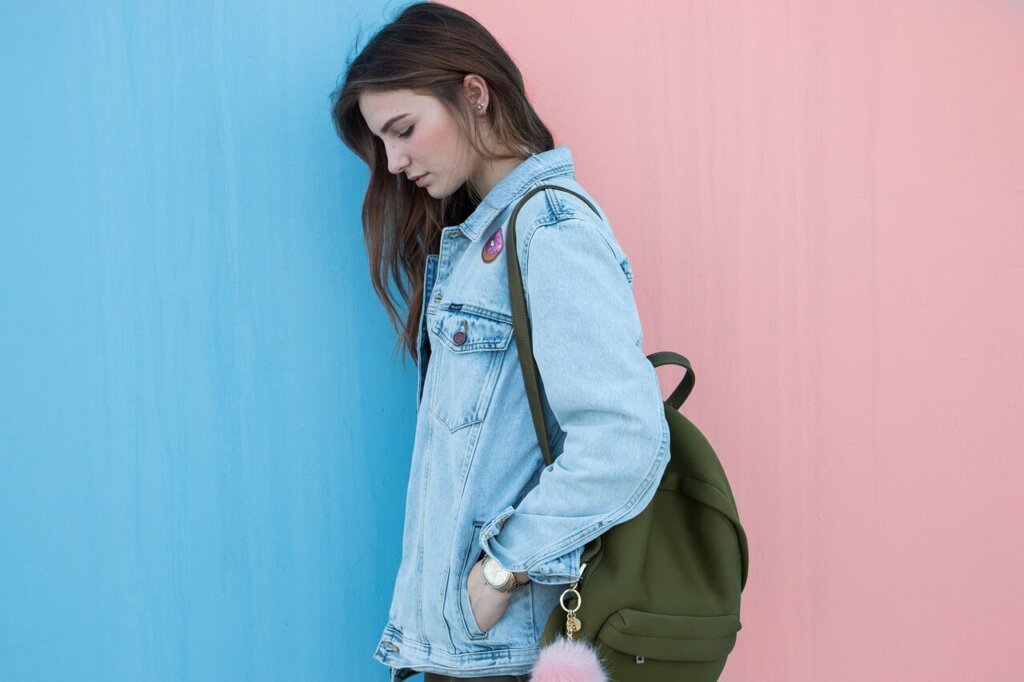The Benefits Of Fast Fashion: Affordable & Trendy Clothing