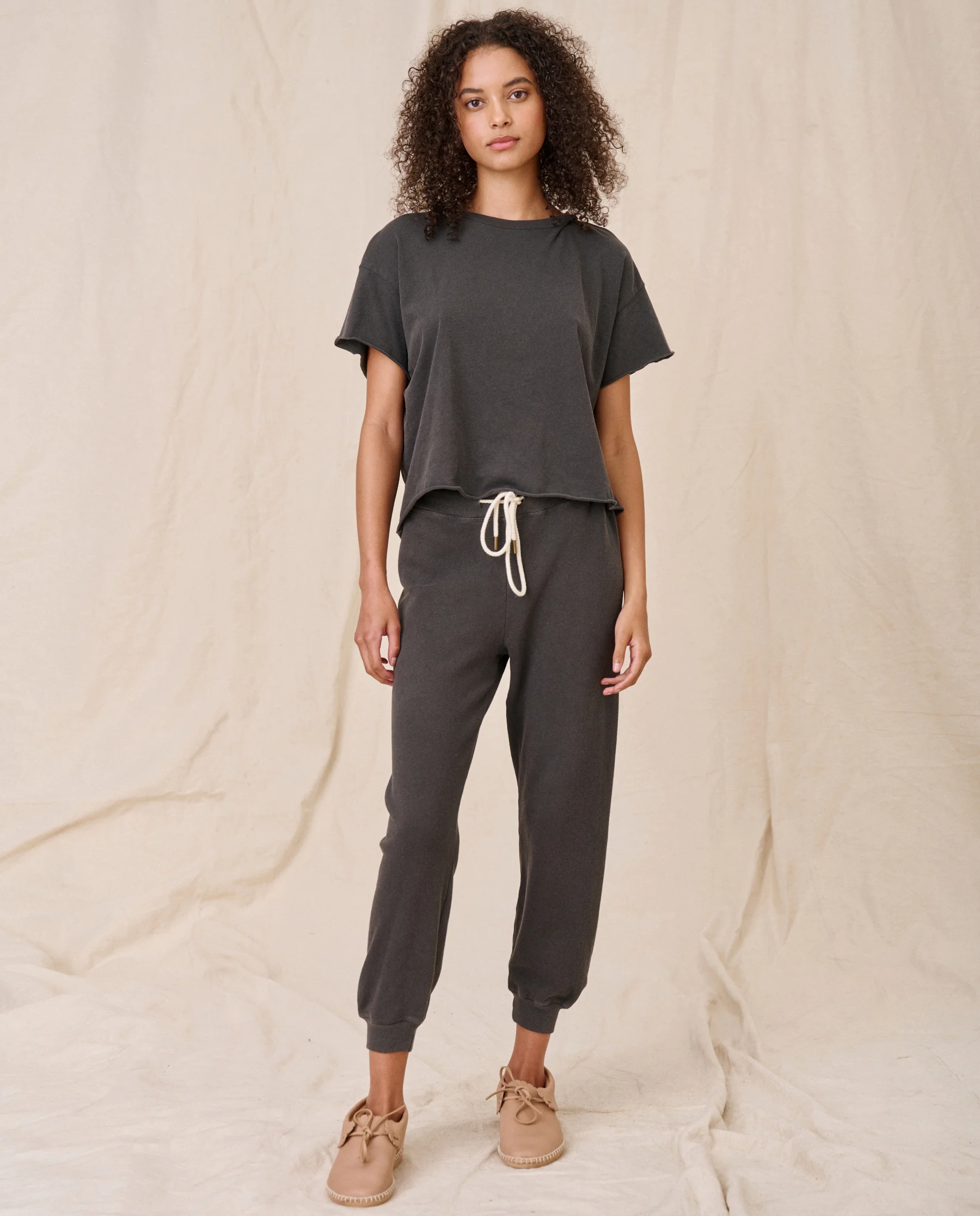The Best In-Depth Guide To The Sweatpants Manufacturing Industry