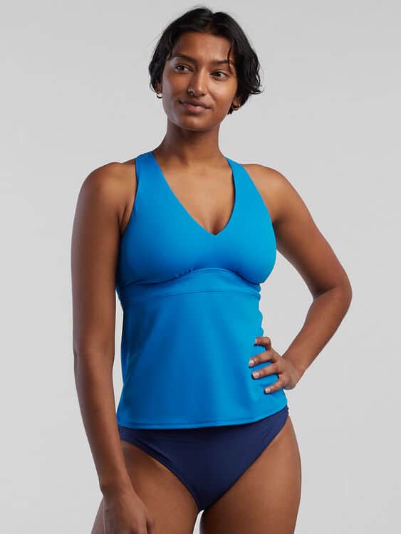 Your Best Guide To Swimwear Manufacturing: Bikinis & One-Pieces