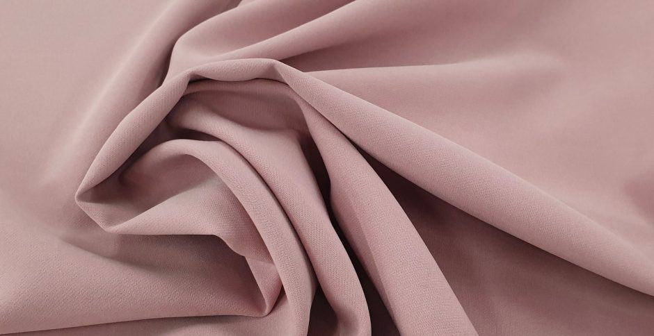 Swimwear Fabric Recommendations Guide