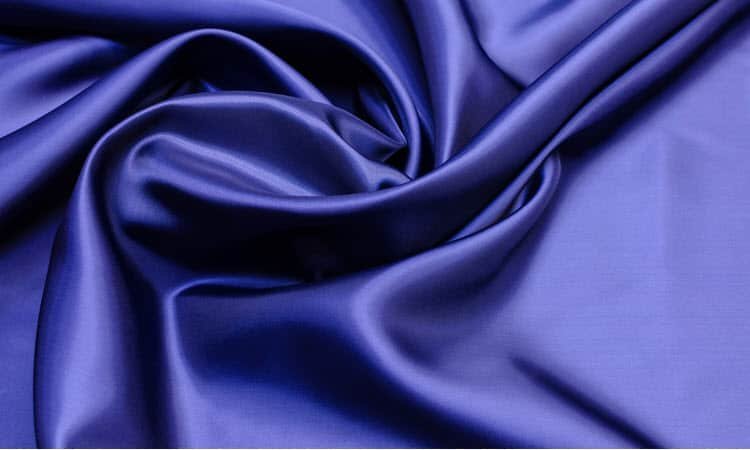 Know It All About Viscose Fabric And Its Production