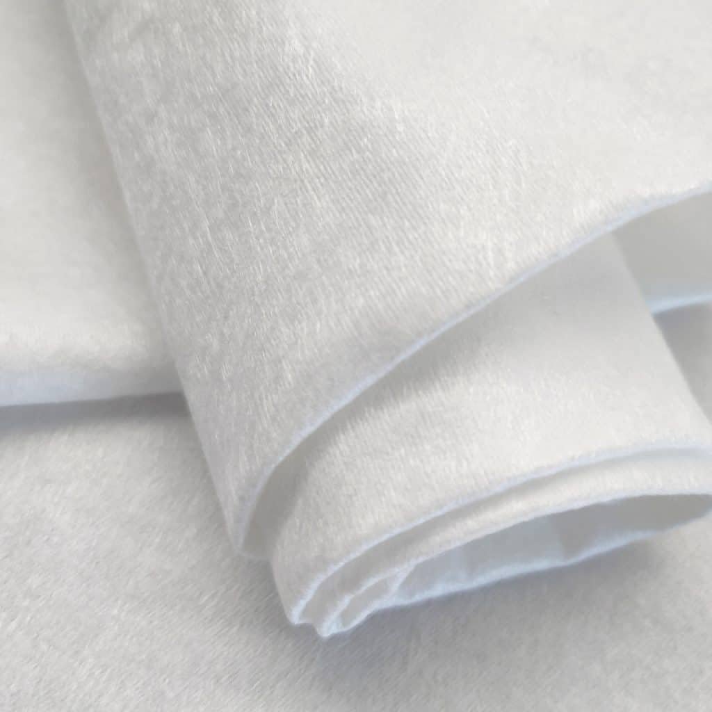 Bamboo Fabric - Everything You Need To Know