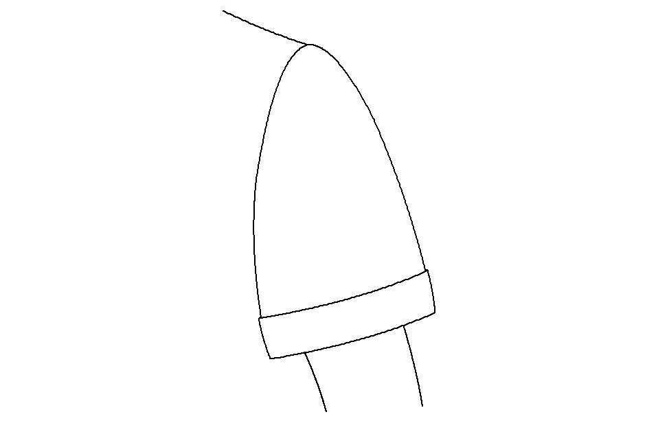 Polo Shirts Manufacturing: The Best Insider's Guide