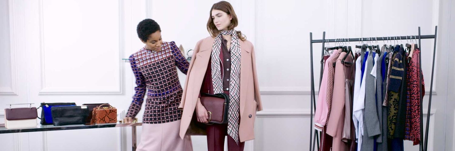 Top Trends For Clothing Brands & Private Label Clothing Manufacturers