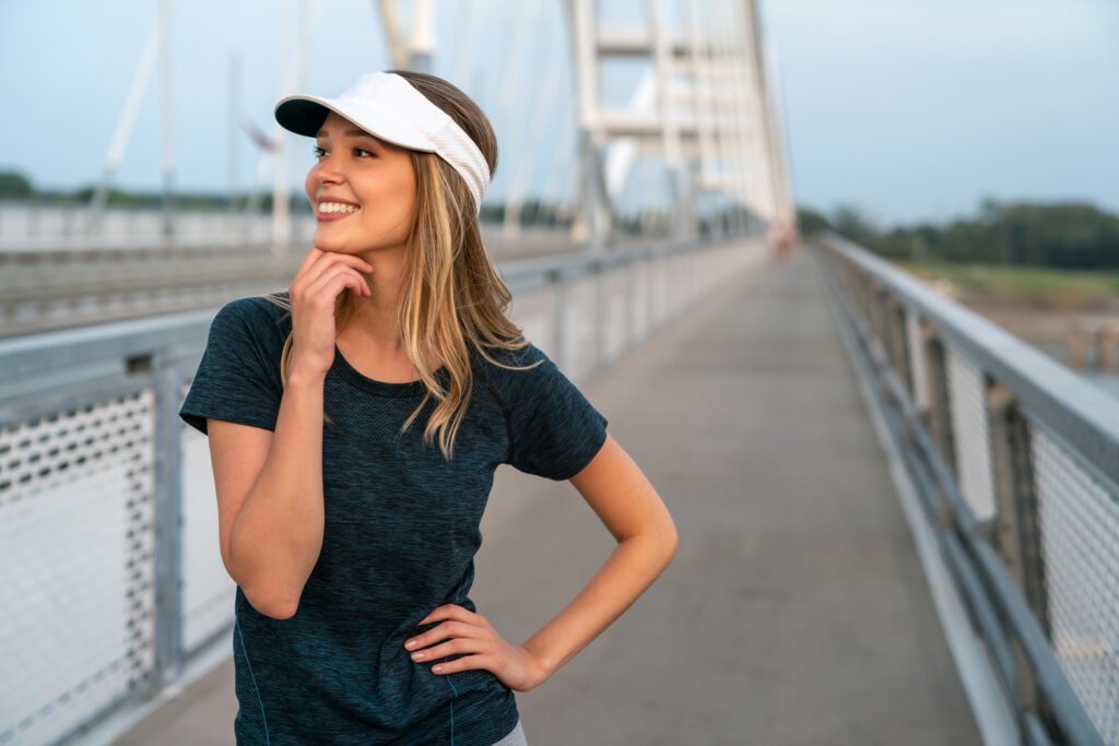 Choosing The Right Hat: A Guide To 21 Most Popular Types Of Hats