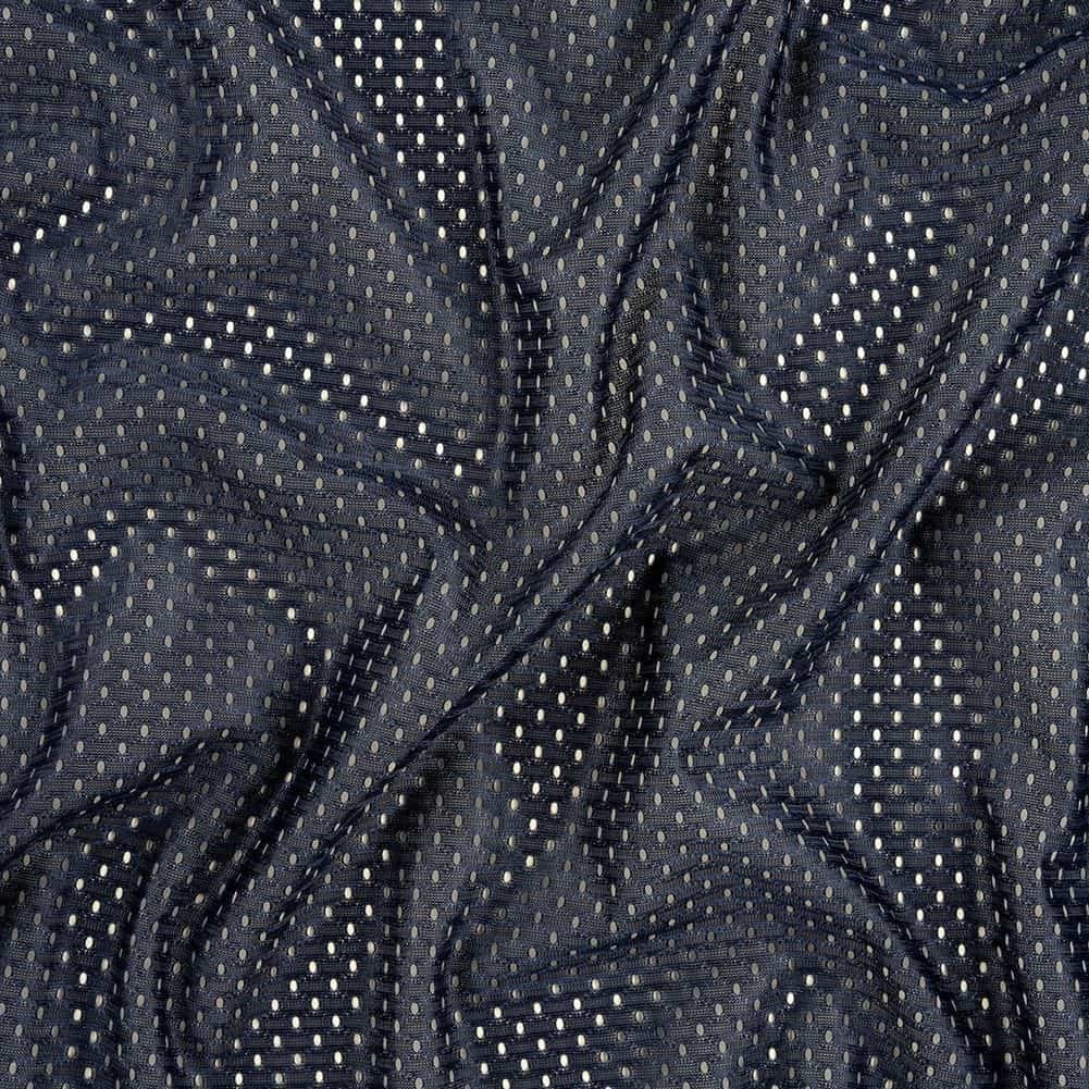 The Useful Activewear Fabrics Guide