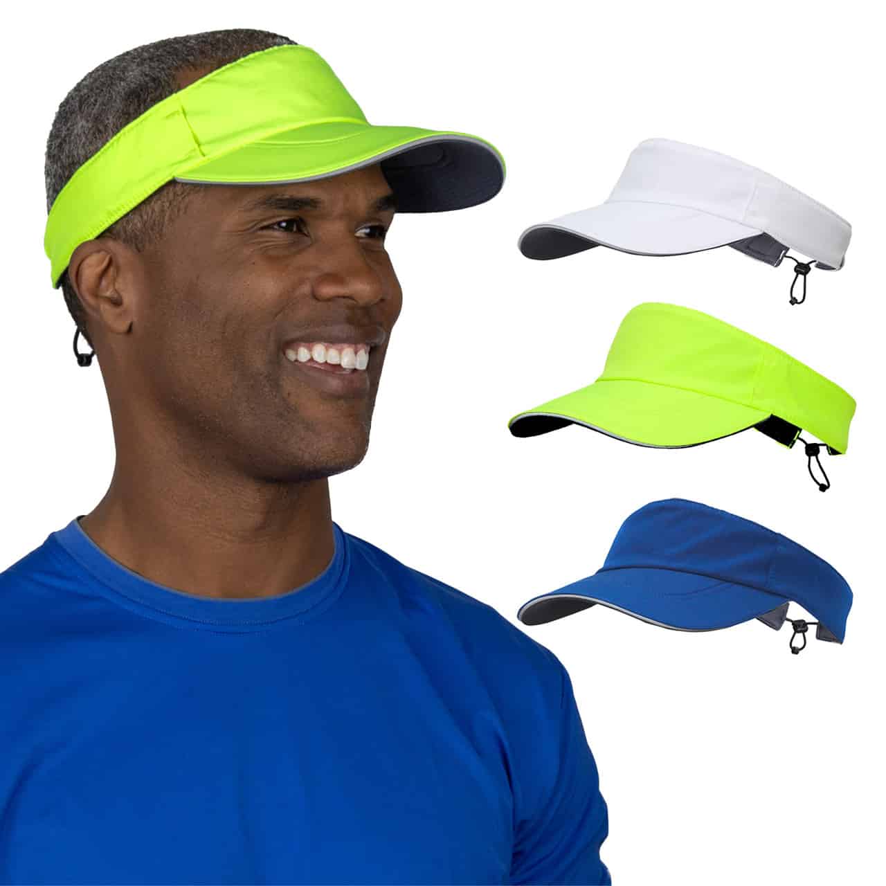 19 Types Of Hats Both Men And Women Absolutely Look For