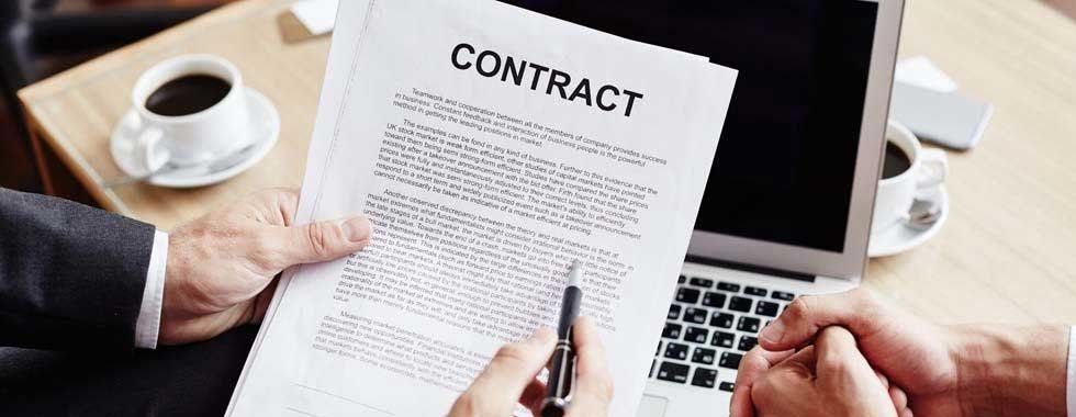 How To Start A Clothing Line Ultimate Guide