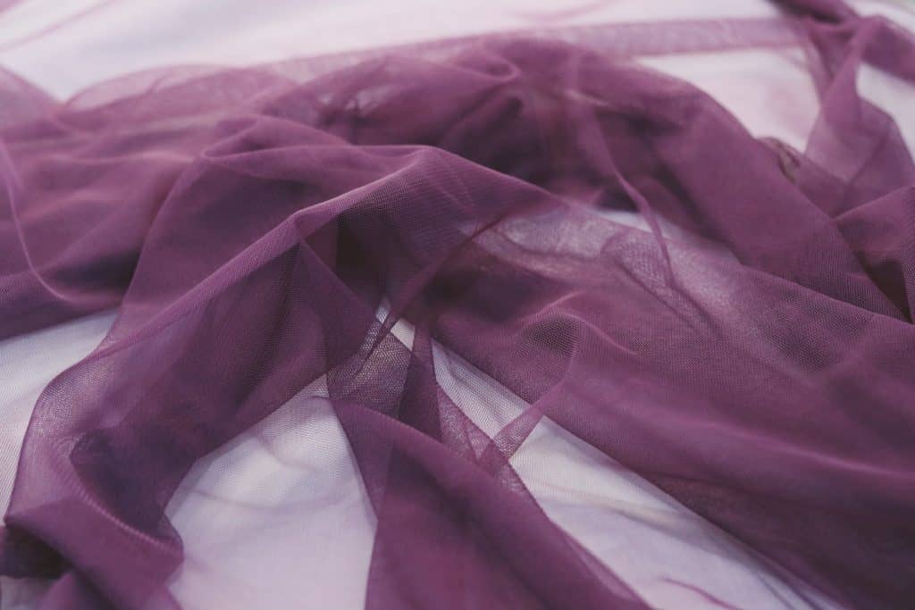 Chiffon Fabric - Everything You Need To Know
