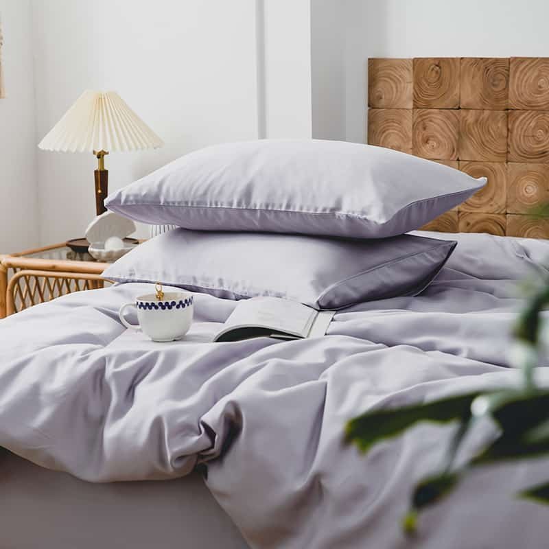 Tencel Fabric - Everything You Need To Know