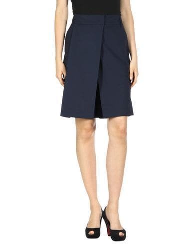 20 Types Of Elegant Skirts For Women For Your Fashion Brand