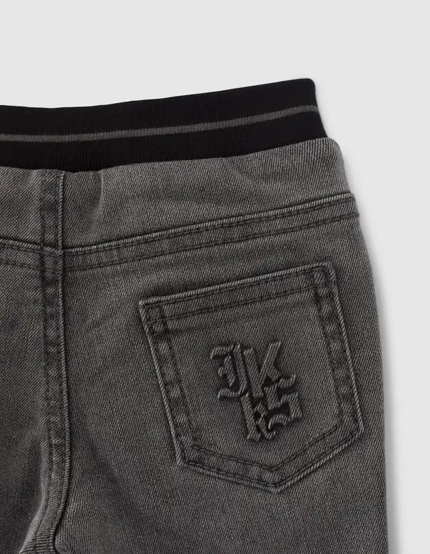 Jeans Manufacturing: The Best Insider's Guide