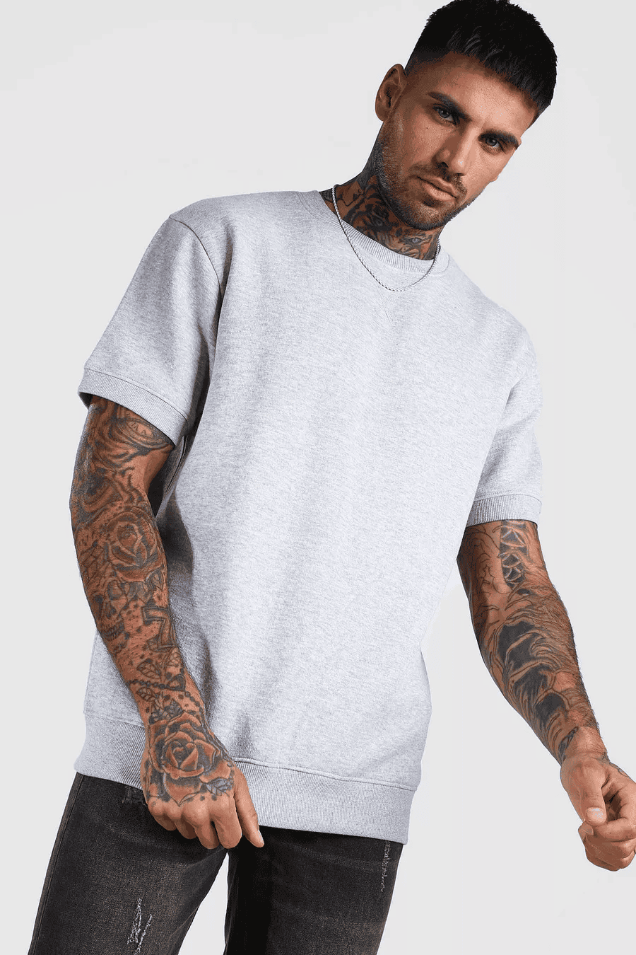 Custom Clothing Manufacturer