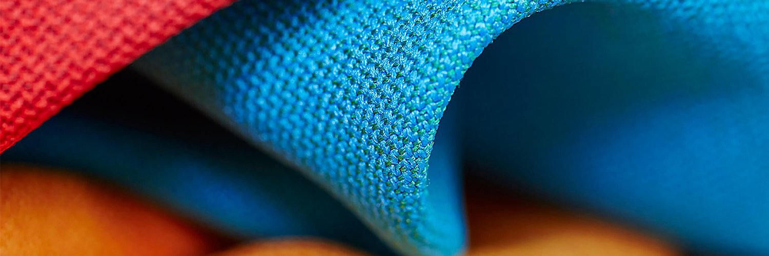 Fleece Hoodies, Types, How To Style & Manufacturer Fleece Hoodies