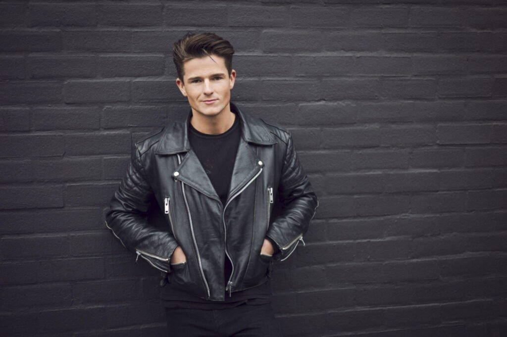 The Different Types Of Leather- Detailed Article