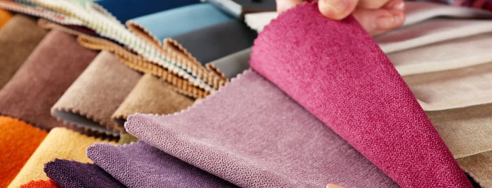 How To Create A T-Shirt Design