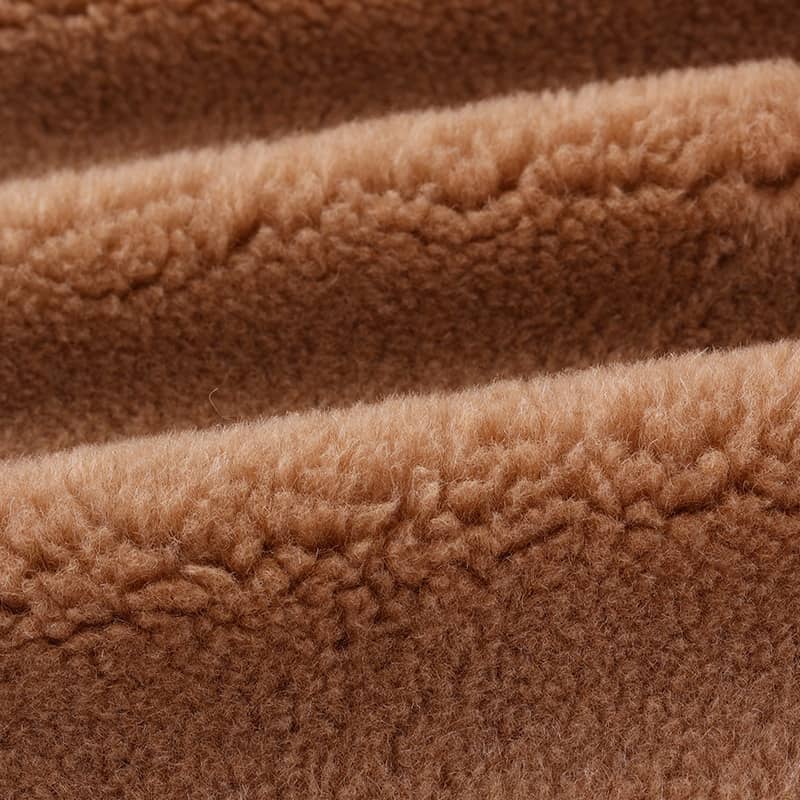 Fleece Fabric - Everything You Need To Know